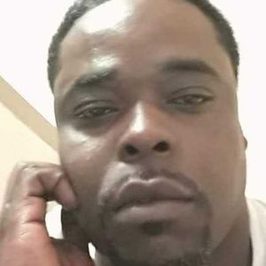 Meet your Posher, Decarlos